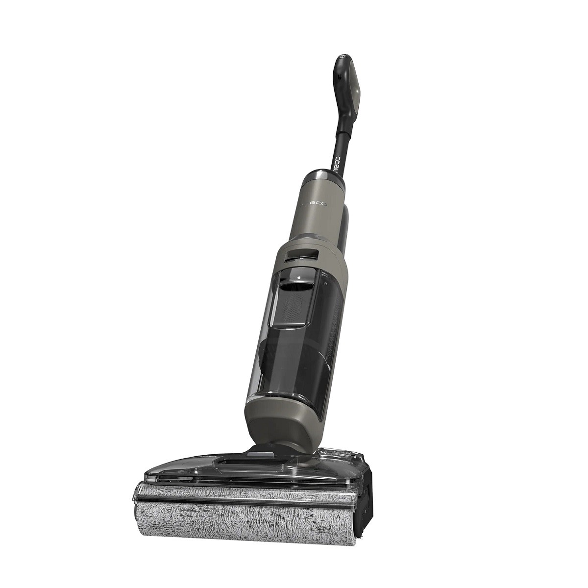 Tineco Aspirateur Laveur Nettoyage Quotidien Maison avec Animaux