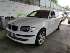 Climatisation et Accessoires BMW 630