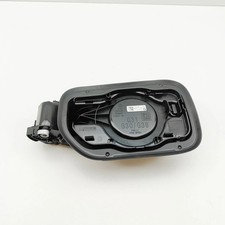 BMW 5 G30 Tankdeckel Ladebuchse 7387935 51177387935 NEU ORIGINAL