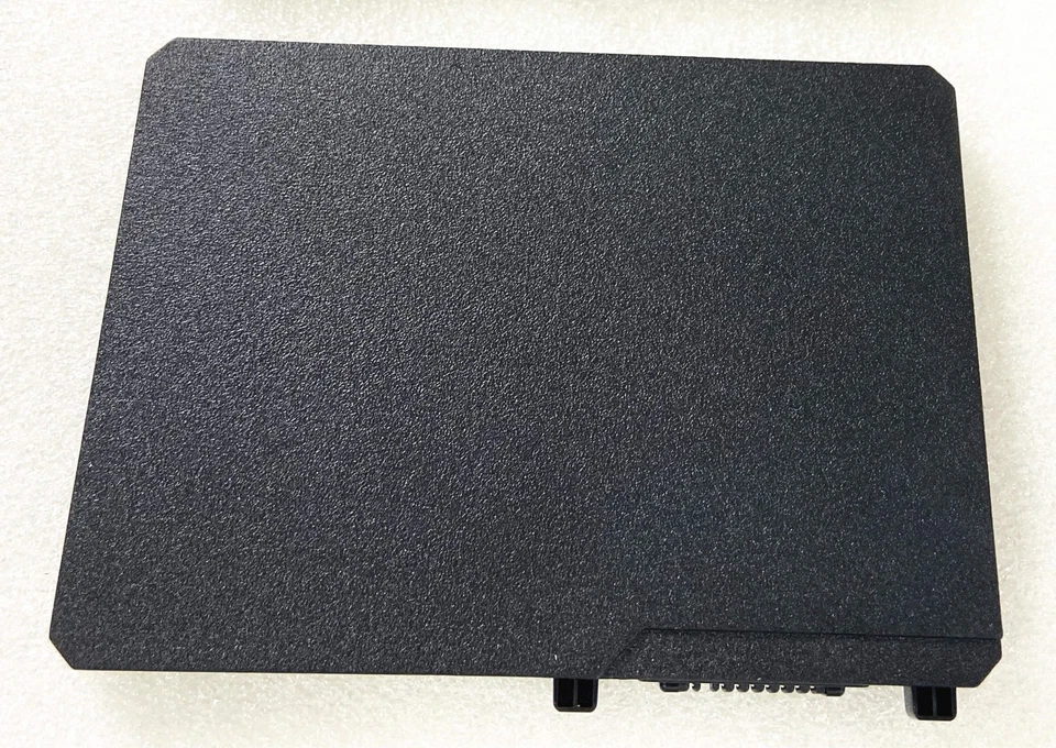 NEW Genuine CF-33 Battery For Panasonic CF-VZSU1AW Standard CF33 Toughbook US - Image 3 of 3