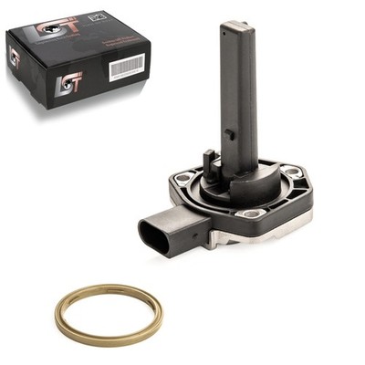 Ölstandsensor für BMW 1er E81 E82 E87 3er E46 E91 E93 X1 E84 Z4 Roadster E85 E89