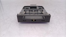 Neiman Renault R5