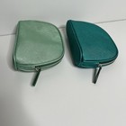 Foto 7 di 21