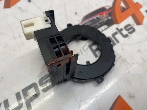 2017 Fiat Fullback LX Steering Angle Sensor 80301608100340 2016-2019 - Picture 2 of 6