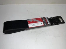 Allen Neoprene Rifle Sling Black Comfort-Flex Rifle Shotgun 