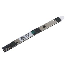 Web Camera Module Replacement Accessories Fit for Thinkpad E590 A285 L380 Series