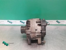 Alternateur Suzuki SX4
