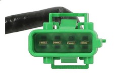 Sonde lambda Peugeot BIPPER