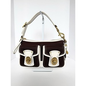 Coach Legacy Stripe | eBay