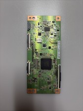 TCL 55R655 T-CON TCON CSC07-1