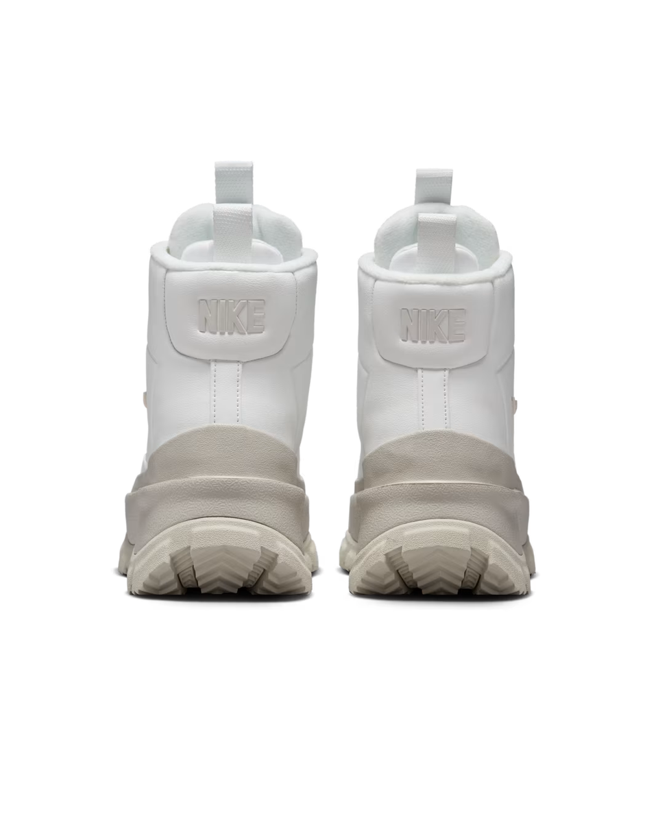 Nike Blazer Roam Mid FQ9065-100 Summit White Light Bone Women's