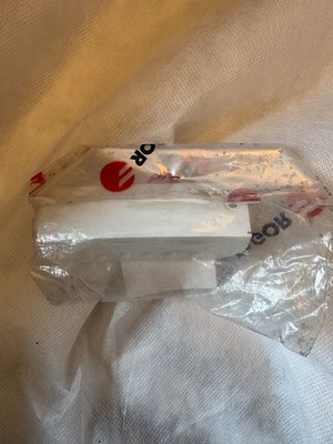 FAGOR ABDECKUNGSANSCHLUSS N13B068L6 - BRANDNEU - UK-VERKÄUFER