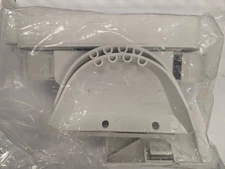 AXV417WHP Pool Cleaner Kit Compatible For Hayward Navigator Pool Vac Ultra Pool