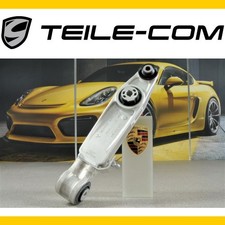 Porsche 911 991 GT3RS Querlenker VA RECHTS / Wishbone front RIGHT 99134104288