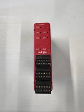 Red Lion CSPID2S0 – Contrôle PID double boucle