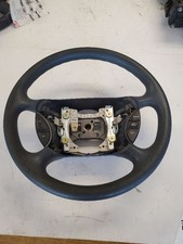Crown Vic 1995 Steering Wheel 330128