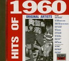 Hits of 1960 - Various