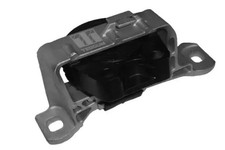 Support moteur Mazda 616