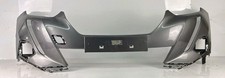 GENUINE PEUGEOT 2008 2019-2023 FRONT BUMPER P/N 9826322180