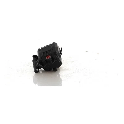Vorderriemen - GILERA 125 NEXUS - GPA-953341338 - G0-2235F - Bild 1 von 3