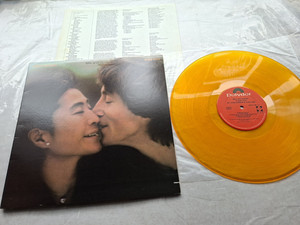 Rare John Lennon | eBay