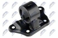 NTY ZPS-MS-015 Halterung, Motor FüR Mitsubishi
