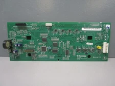 Kenmore Range Control Board 316650000 EHP-316657000A 5273707949 3166570XX ASMN