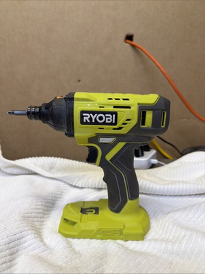 #ad #ad RYOBI TOOLS PCL235 $31.99