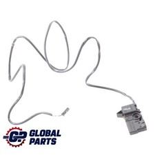 Mercedes SLK R171 Dachhauben Aufroll Schalter A1718202410