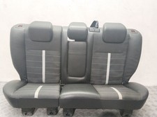 Siège Ford KUGA