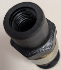 Ventil VW T4 VAG 02F301363A - Ford 1005969 - ...