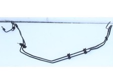 Climatisation et Accessoires Porsche CAYENNE