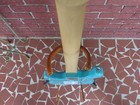 Bild 8 von 14