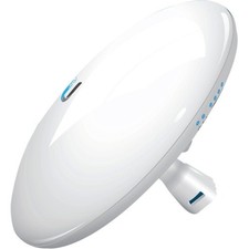 Punto de acceso inalámbrico Ubiquiti NanoBeam ac NBE-2AC-13 IEEE 802.11ac 330 Mbit/s