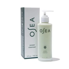 OSEA Ocean Cleanser - 5 fl. oz. / 150 ml