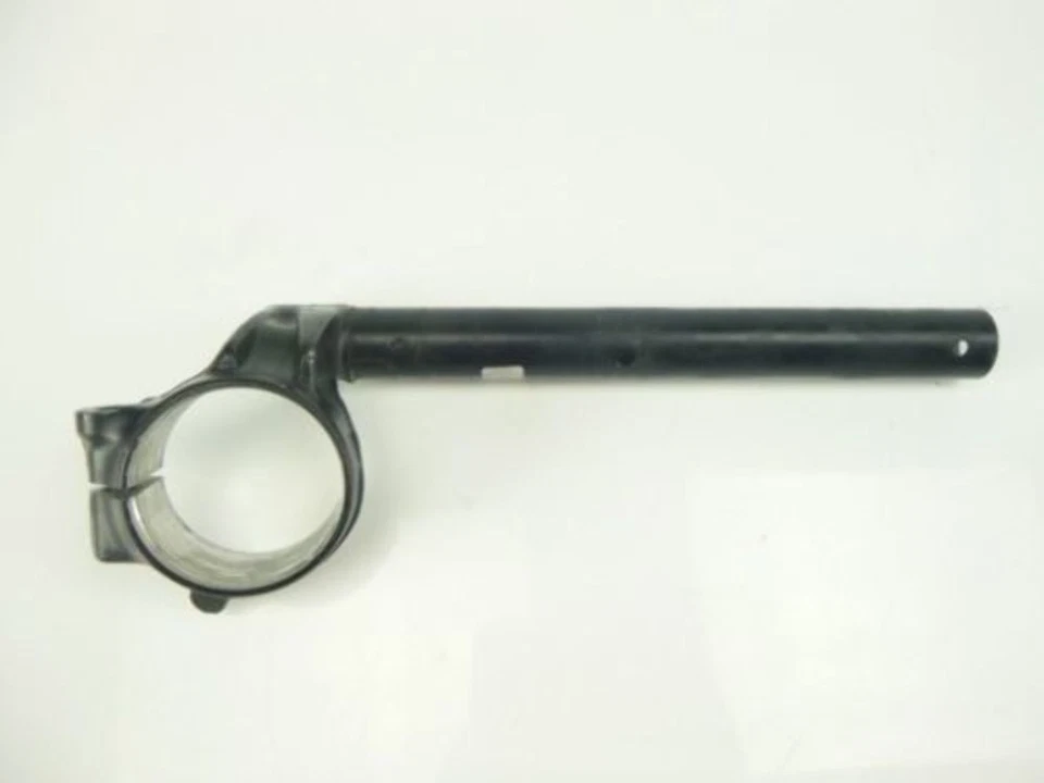 Левый правый зажим на руль 98 99 Yamaha YZF R1 - Изображение 3 из 4