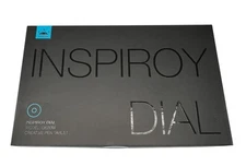 HUION Inspiroy Dial Q620M Wireless Graphics Tablet Pen Tablet for PC, Mac,Phone