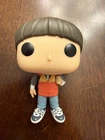 Funko POP! Television Stranger Things #426 Will Byers Loose