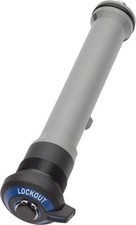 RockShox 11.4015.034.000 Standard Dart 2/3 compression damper