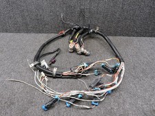 24573-006 Garmin G1000 Wiring Harness