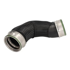 ? THERMOTEC CHARGE AIR HOSE DCM137TT NEU DE STOCK ? THERMOTEC CHARGE AIR HOSE DCM137TT NEU DE STOCK