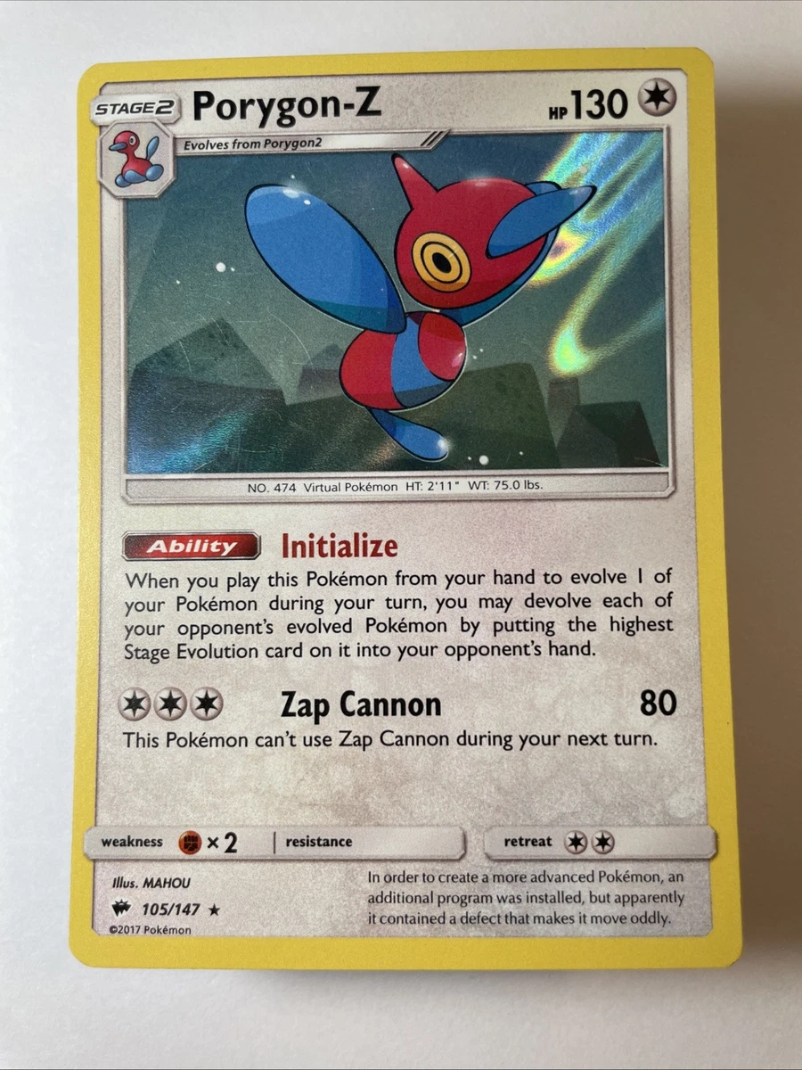 Pokémon card Zacian LV. X - SWSH135 - SWSH: Sword & Shield Promo Cards