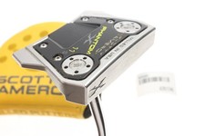 Scotty Cameron 2021 Phantom X 11.5 Golf Club Mens Right Handed Putter