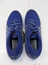 Size 6.5 - Asics Gel Kayano 29 Dive Blue