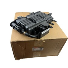 Genuine Motorcraft CX-2365 2007-2012 Fusion Milan MKZ Fuel Vapor Canister OEM