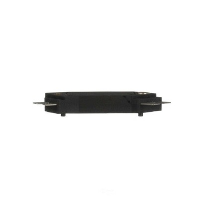 Ign Ctrl Module  Standard Motor Products  LX301