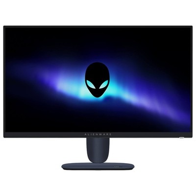 Dell 27