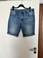 Herren Short Gr. M