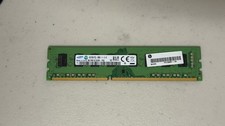 Samsung 8GB 1-Stick PC3L-12800U DDR3 1600 Desktop PC Memory