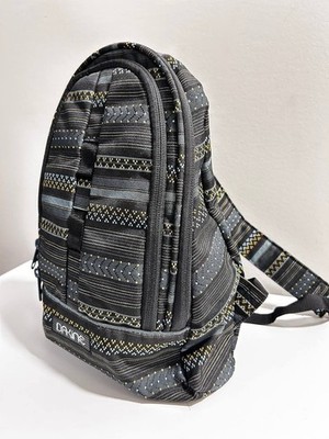 dakine small backpack